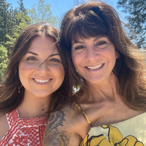 Meet your Posher, Natalie - Picture 10 of 13